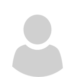 تصویر کاربر